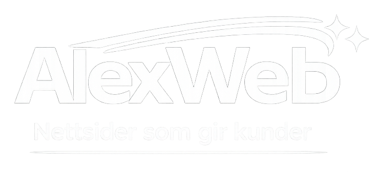 AlexWebTest